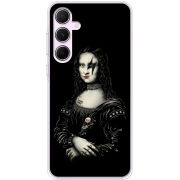 Чехол BoxFace Samsung Galaxy A55 5G (A556) 