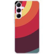 Чехол BoxFace Samsung Galaxy A55 5G (A556) 