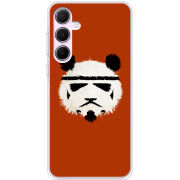 Чехол BoxFace Samsung Galaxy A55 5G (A556) 