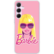 Чехол BoxFace Samsung Galaxy A55 5G (A556) 