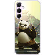 Чехол BoxFace Samsung Galaxy A55 5G (A556) 