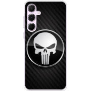 Чехол BoxFace Samsung Galaxy A55 5G (A556) 