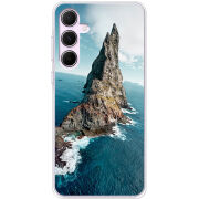 Чехол BoxFace Samsung Galaxy A55 5G (A556) 