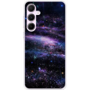 Чехол BoxFace Samsung Galaxy A55 5G (A556) 