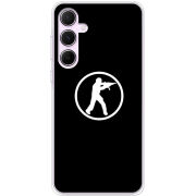 Чехол BoxFace Samsung Galaxy A55 5G (A556) 