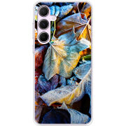 Чехол BoxFace Samsung Galaxy A55 5G (A556) 