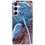 Чехол BoxFace Samsung Galaxy A55 5G (A556) 