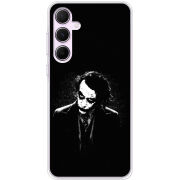 Чехол BoxFace Samsung Galaxy A55 5G (A556) 