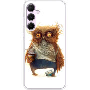 Чехол BoxFace Samsung Galaxy A55 5G (A556) 