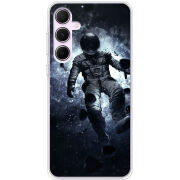 Чехол BoxFace Samsung Galaxy A55 5G (A556) 