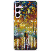 Чехол BoxFace Samsung Galaxy A55 5G (A556) 