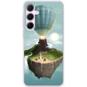 Чехол BoxFace Samsung Galaxy A55 5G (A556) 