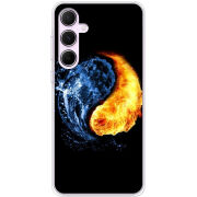 Чехол BoxFace Samsung Galaxy A55 5G (A556) 