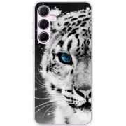 Чехол BoxFace Samsung Galaxy A55 5G (A556) 