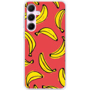 Чехол BoxFace Samsung Galaxy A55 5G (A556) 