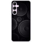 Чехол BoxFace Samsung Galaxy A55 5G (A556) 