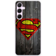 Чехол BoxFace Samsung Galaxy A55 5G (A556) 