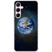 Чехол BoxFace Samsung Galaxy A55 5G (A556) 