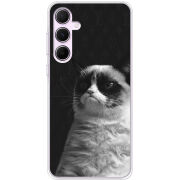 Чехол BoxFace Samsung Galaxy A55 5G (A556) 