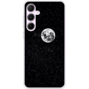 Чехол BoxFace Samsung Galaxy A55 5G (A556) 