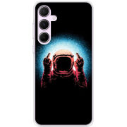 Чехол BoxFace Samsung Galaxy A55 5G (A556) 