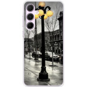 Чехол BoxFace Samsung Galaxy A55 5G (A556) 