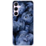 Чехол BoxFace Samsung Galaxy A55 5G (A556) 