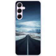 Чехол BoxFace Samsung Galaxy A55 5G (A556) 