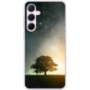 Чехол BoxFace Samsung Galaxy A55 5G (A556) 