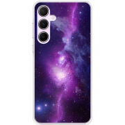 Чехол BoxFace Samsung Galaxy A55 5G (A556) 