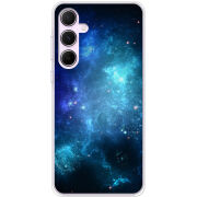 Чехол BoxFace Samsung Galaxy A55 5G (A556) 