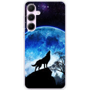 Чехол BoxFace Samsung Galaxy A55 5G (A556) 