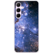 Чехол BoxFace Samsung Galaxy A55 5G (A556) 