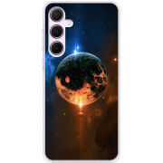 Чехол BoxFace Samsung Galaxy A55 5G (A556) 