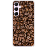 Чехол BoxFace Samsung Galaxy A55 5G (A556) 