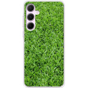 Чехол BoxFace Samsung Galaxy A55 5G (A556) 