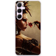 Чехол BoxFace Samsung Galaxy A55 5G (A556) 