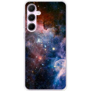 Чехол BoxFace Samsung Galaxy A55 5G (A556) 