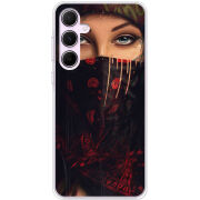 Чехол BoxFace Samsung Galaxy A55 5G (A556) 