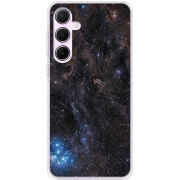 Чехол BoxFace Samsung Galaxy A55 5G (A556) 