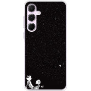 Чехол BoxFace Samsung Galaxy A55 5G (A556) 