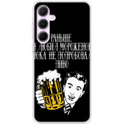 Чехол BoxFace Samsung Galaxy A55 5G (A556) 