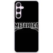 Чехол BoxFace Samsung Galaxy A55 5G (A556) 