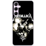 Чехол BoxFace Samsung Galaxy A55 5G (A556) 