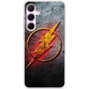 Чехол BoxFace Samsung Galaxy A55 5G (A556) 