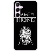 Чехол BoxFace Samsung Galaxy A55 5G (A556) 