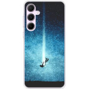 Чехол BoxFace Samsung Galaxy A55 5G (A556) 