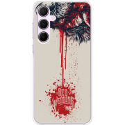 Чехол BoxFace Samsung Galaxy A55 5G (A556) 