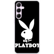 Чехол BoxFace Samsung Galaxy A55 5G (A556) 