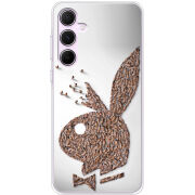 Чехол BoxFace Samsung Galaxy A55 5G (A556) 